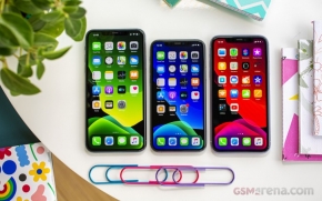 ยืนยันอีกเสียง! Apple คาดตั้งเป้าผลิต iPhone 9 หรือ SE2 จำนวน 6 ล้านเครื่อง เพื่อเปิดตัวต้นปี 2020